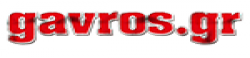 Gavros,Gavrosnewsrank,Gavrosnews,Gavrosnewsinformation,GreeceNews,GreeceKhobor,AllGreeceWebsite,newswebsitelist,websitelist,Greeceallwebsitelist,Greeceallnewswebsitelist,Greecenewspaperlist,Greecepopularnewsportallist,Greecenews,allnewspaper,bdallnewspaper,allbdnewswebsite,Greecetoppopularnewslist