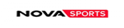 Nova Sports,NovaSportsnewsrank,NovaSportsnews,NovaSportsnewsinformation,GreeceNews,GreeceKhobor,AllGreeceWebsite,newswebsitelist,websitelist,Greeceallwebsitelist,Greeceallnewswebsitelist,Greecenewspaperlist,Greecepopularnewsportallist,Greecenews,allnewspaper,bdallnewspaper,allbdnewswebsite,Greecetoppopularnewslist