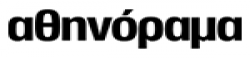 athinorama,athinoramanewsrank,athinoramanews,athinoramanewsinformation,GreeceNews,GreeceKhobor,AllGreeceWebsite,newswebsitelist,websitelist,Greeceallwebsitelist,Greeceallnewswebsitelist,Greecenewspaperlist,Greecepopularnewsportallist,Greecenews,allnewspaper,bdallnewspaper,allbdnewswebsite,Greecetoppopularnewslist