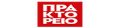 Athens News Agency (ANA),AthensNewsAgency(ANA)newsrank,AthensNewsAgency(ANA)news,AthensNewsAgency(ANA)newsinformation,GreeceNews,GreeceKhobor,AllGreeceWebsite,newswebsitelist,websitelist,Greeceallwebsitelist,Greeceallnewswebsitelist,Greecenewspaperlist,Greecepopularnewsportallist,Greecenews,allnewspaper,bdallnewspaper,allbdnewswebsite,Greecetoppopularnewslist
