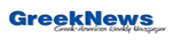 Greek News,GreekNewsnewsrank,GreekNewsnews,GreekNewsnewsinformation,GreeceNews,GreeceKhobor,AllGreeceWebsite,newswebsitelist,websitelist,Greeceallwebsitelist,Greeceallnewswebsitelist,Greecenewspaperlist,Greecepopularnewsportallist,Greecenews,allnewspaper,bdallnewspaper,allbdnewswebsite,Greecetoppopularnewslist