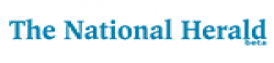 National Herald,NationalHeraldnewsrank,NationalHeraldnews,NationalHeraldnewsinformation,GreeceNews,GreeceKhobor,AllGreeceWebsite,newswebsitelist,websitelist,Greeceallwebsitelist,Greeceallnewswebsitelist,Greecenewspaperlist,Greecepopularnewsportallist,Greecenews,allnewspaper,bdallnewspaper,allbdnewswebsite,Greecetoppopularnewslist