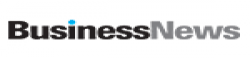 BusinessNews,BusinessNewsnewsrank,BusinessNewsnews,BusinessNewsnewsinformation,GreeceNews,GreeceKhobor,AllGreeceWebsite,newswebsitelist,websitelist,Greeceallwebsitelist,Greeceallnewswebsitelist,Greecenewspaperlist,Greecepopularnewsportallist,Greecenews,allnewspaper,bdallnewspaper,allbdnewswebsite,Greecetoppopularnewslist