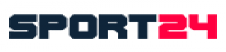 Sport24,Sport24newsrank,Sport24news,Sport24newsinformation,GreeceNews,GreeceKhobor,AllGreeceWebsite,newswebsitelist,websitelist,Greeceallwebsitelist,Greeceallnewswebsitelist,Greecenewspaperlist,Greecepopularnewsportallist,Greecenews,allnewspaper,bdallnewspaper,allbdnewswebsite,Greecetoppopularnewslist