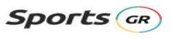 Sports,Sportsnewsrank,Sportsnews,Sportsnewsinformation,GreeceNews,GreeceKhobor,AllGreeceWebsite,newswebsitelist,websitelist,Greeceallwebsitelist,Greeceallnewswebsitelist,Greecenewspaperlist,Greecepopularnewsportallist,Greecenews,allnewspaper,bdallnewspaper,allbdnewswebsite,Greecetoppopularnewslist
