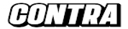 contra,contranewsrank,contranews,contranewsinformation,GreeceNews,GreeceKhobor,AllGreeceWebsite,newswebsitelist,websitelist,Greeceallwebsitelist,Greeceallnewswebsitelist,Greecenewspaperlist,Greecepopularnewsportallist,Greecenews,allnewspaper,bdallnewspaper,allbdnewswebsite,Greecetoppopularnewslist