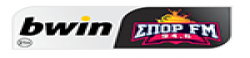 Sport-fm,Sport-fmnewsrank,Sport-fmnews,Sport-fmnewsinformation,GreeceNews,GreeceKhobor,AllGreeceWebsite,newswebsitelist,websitelist,Greeceallwebsitelist,Greeceallnewswebsitelist,Greecenewspaperlist,Greecepopularnewsportallist,Greecenews,allnewspaper,bdallnewspaper,allbdnewswebsite,Greecetoppopularnewslist