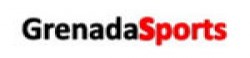 Grenada Sports,GrenadaSportsnewsrank,GrenadaSportsnews,GrenadaSportsnewsinformation,GreeceNews,GreeceKhobor,AllGreeceWebsite,newswebsitelist,websitelist,Greeceallwebsitelist,Greeceallnewswebsitelist,Greecenewspaperlist,Greecepopularnewsportallist,Greecenews,allnewspaper,bdallnewspaper,allbdnewswebsite,Greecetoppopularnewslist