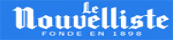 Le Nouvelliste,LeNouvellistenewsrank,LeNouvellistenews,LeNouvellistenewsinformation,HaitiNews,HaitiKhobor,AllHaitiWebsite,newswebsitelist,websitelist,Haitiallwebsitelist,Haitiallnewswebsitelist,Haitinewspaperlist,Haitipopularnewsportallist,Haitinews,allnewspaper,bdallnewspaper,allbdnewswebsite,Haititoppopularnewslist