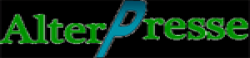 Alter Presse,AlterPressenewsrank,AlterPressenews,AlterPressenewsinformation,HaitiNews,HaitiKhobor,AllHaitiWebsite,newswebsitelist,websitelist,Haitiallwebsitelist,Haitiallnewswebsitelist,Haitinewspaperlist,Haitipopularnewsportallist,Haitinews,allnewspaper,bdallnewspaper,allbdnewswebsite,Haititoppopularnewslist