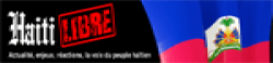 Haiti Libre‎,HaitiLibre‎newsrank,HaitiLibre‎news,HaitiLibre‎newsinformation,HaitiNews,HaitiKhobor,AllHaitiWebsite,newswebsitelist,websitelist,Haitiallwebsitelist,Haitiallnewswebsitelist,Haitinewspaperlist,Haitipopularnewsportallist,Haitinews,allnewspaper,bdallnewspaper,allbdnewswebsite,Haititoppopularnewslist