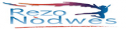 ‎Rezo Nodwes,‎RezoNodwesnewsrank,‎RezoNodwesnews,‎RezoNodwesnewsinformation,HaitiNews,HaitiKhobor,AllHaitiWebsite,newswebsitelist,websitelist,Haitiallwebsitelist,Haitiallnewswebsitelist,Haitinewspaperlist,Haitipopularnewsportallist,Haitinews,allnewspaper,bdallnewspaper,allbdnewswebsite,Haititoppopularnewslist