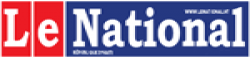Le National,LeNationalnewsrank,LeNationalnews,LeNationalnewsinformation,HaitiNews,HaitiKhobor,AllHaitiWebsite,newswebsitelist,websitelist,Haitiallwebsitelist,Haitiallnewswebsitelist,Haitinewspaperlist,Haitipopularnewsportallist,Haitinews,allnewspaper,bdallnewspaper,allbdnewswebsite,Haititoppopularnewslist