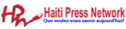 Haiti Press Network,HaitiPressNetworknewsrank,HaitiPressNetworknews,HaitiPressNetworknewsinformation,HaitiNews,HaitiKhobor,AllHaitiWebsite,newswebsitelist,websitelist,Haitiallwebsitelist,Haitiallnewswebsitelist,Haitinewspaperlist,Haitipopularnewsportallist,Haitinews,allnewspaper,bdallnewspaper,allbdnewswebsite,Haititoppopularnewslist
