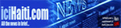 ‎Ici Haiti,‎IciHaitinewsrank,‎IciHaitinews,‎IciHaitinewsinformation,HaitiNews,HaitiKhobor,AllHaitiWebsite,newswebsitelist,websitelist,Haitiallwebsitelist,Haitiallnewswebsitelist,Haitinewspaperlist,Haitipopularnewsportallist,Haitinews,allnewspaper,bdallnewspaper,allbdnewswebsite,Haititoppopularnewslist