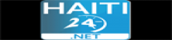 Tout Haiti,ToutHaitinewsrank,ToutHaitinews,ToutHaitinewsinformation,HaitiNews,HaitiKhobor,AllHaitiWebsite,newswebsitelist,websitelist,Haitiallwebsitelist,Haitiallnewswebsitelist,Haitinewspaperlist,Haitipopularnewsportallist,Haitinews,allnewspaper,bdallnewspaper,allbdnewswebsite,Haititoppopularnewslist