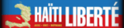 Haiti Liberte,HaitiLibertenewsrank,HaitiLibertenews,HaitiLibertenewsinformation,HaitiNews,HaitiKhobor,AllHaitiWebsite,newswebsitelist,websitelist,Haitiallwebsitelist,Haitiallnewswebsitelist,Haitinewspaperlist,Haitipopularnewsportallist,Haitinews,allnewspaper,bdallnewspaper,allbdnewswebsite,Haititoppopularnewslist