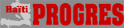 Haiti Progrès,HaitiProgrèsnewsrank,HaitiProgrèsnews,HaitiProgrèsnewsinformation,HaitiNews,HaitiKhobor,AllHaitiWebsite,newswebsitelist,websitelist,Haitiallwebsitelist,Haitiallnewswebsitelist,Haitinewspaperlist,Haitipopularnewsportallist,Haitinews,allnewspaper,bdallnewspaper,allbdnewswebsite,Haititoppopularnewslist