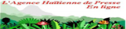 Agence Haitienne de Presse,AgenceHaitiennedePressenewsrank,AgenceHaitiennedePressenews,AgenceHaitiennedePressenewsinformation,HaitiNews,HaitiKhobor,AllHaitiWebsite,newswebsitelist,websitelist,Haitiallwebsitelist,Haitiallnewswebsitelist,Haitinewspaperlist,Haitipopularnewsportallist,Haitinews,allnewspaper,bdallnewspaper,allbdnewswebsite,Haititoppopularnewslist