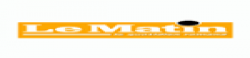 Le Matin,LeMatinnewsrank,LeMatinnews,LeMatinnewsinformation,HaitiNews,HaitiKhobor,AllHaitiWebsite,newswebsitelist,websitelist,Haitiallwebsitelist,Haitiallnewswebsitelist,Haitinewspaperlist,Haitipopularnewsportallist,Haitinews,allnewspaper,bdallnewspaper,allbdnewswebsite,Haititoppopularnewslist