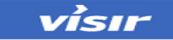 Fréttablaðið,Fréttablaðiðnewsrank,Fréttablaðiðnews,Fréttablaðiðnewsinformation,IcelandNews,IcelandKhobor,AllIcelandWebsite,newswebsitelist,websitelist,Icelandallwebsitelist,Icelandallnewswebsitelist,Icelandnewspaperlist,Icelandpopularnewsportallist,Icelandnews,allnewspaper,bdallnewspaper,allbdnewswebsite,Icelandtoppopularnewslist