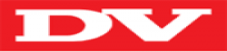 DV (Dagblaðið Vísir),DV(DagblaðiðVísir)newsrank,DV(DagblaðiðVísir)news,DV(DagblaðiðVísir)newsinformation,IcelandNews,IcelandKhobor,AllIcelandWebsite,newswebsitelist,websitelist,Icelandallwebsitelist,Icelandallnewswebsitelist,Icelandnewspaperlist,Icelandpopularnewsportallist,Icelandnews,allnewspaper,bdallnewspaper,allbdnewswebsite,Icelandtoppopularnewslist