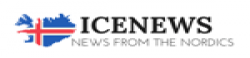 IceNews,IceNewsnewsrank,IceNewsnews,IceNewsnewsinformation,IcelandNews,IcelandKhobor,AllIcelandWebsite,newswebsitelist,websitelist,Icelandallwebsitelist,Icelandallnewswebsitelist,Icelandnewspaperlist,Icelandpopularnewsportallist,Icelandnews,allnewspaper,bdallnewspaper,allbdnewswebsite,Icelandtoppopularnewslist
