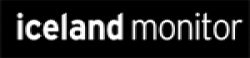 MBL.IS (News in English),MBL.IS(NewsinEnglish)newsrank,MBL.IS(NewsinEnglish)news,MBL.IS(NewsinEnglish)newsinformation,IcelandNews,IcelandKhobor,AllIcelandWebsite,newswebsitelist,websitelist,Icelandallwebsitelist,Icelandallnewswebsitelist,Icelandnewspaperlist,Icelandpopularnewsportallist,Icelandnews,allnewspaper,bdallnewspaper,allbdnewswebsite,Icelandtoppopularnewslist
