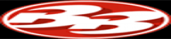 Bæjarins Besta (BB),BæjarinsBesta(BB)newsrank,BæjarinsBesta(BB)news,BæjarinsBesta(BB)newsinformation,IcelandNews,IcelandKhobor,AllIcelandWebsite,newswebsitelist,websitelist,Icelandallwebsitelist,Icelandallnewswebsitelist,Icelandnewspaperlist,Icelandpopularnewsportallist,Icelandnews,allnewspaper,bdallnewspaper,allbdnewswebsite,Icelandtoppopularnewslist