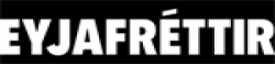Eyjafréttir,Eyjafréttirnewsrank,Eyjafréttirnews,Eyjafréttirnewsinformation,IcelandNews,IcelandKhobor,AllIcelandWebsite,newswebsitelist,websitelist,Icelandallwebsitelist,Icelandallnewswebsitelist,Icelandnewspaperlist,Icelandpopularnewsportallist,Icelandnews,allnewspaper,bdallnewspaper,allbdnewswebsite,Icelandtoppopularnewslist
