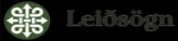 Félag leiðsögumanna (Tourist Guide Association),Félagleiðsögumanna(TouristGuideAssociation)newsrank,Félagleiðsögumanna(TouristGuideAssociation)news,Félagleiðsögumanna(TouristGuideAssociation)newsinformation,IcelandNews,IcelandKhobor,AllIcelandWebsite,newswebsitelist,websitelist,Icelandallwebsitelist,Icelandallnewswebsitelist,Icelandnewspaperlist,Icelandpopularnewsportallist,Icelandnews,allnewspaper,bdallnewspaper,allbdnewswebsite,Icelandtoppopularnewslist