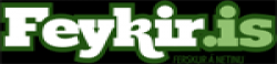 Feykir,Feykirnewsrank,Feykirnews,Feykirnewsinformation,IcelandNews,IcelandKhobor,AllIcelandWebsite,newswebsitelist,websitelist,Icelandallwebsitelist,Icelandallnewswebsitelist,Icelandnewspaperlist,Icelandpopularnewsportallist,Icelandnews,allnewspaper,bdallnewspaper,allbdnewswebsite,Icelandtoppopularnewslist