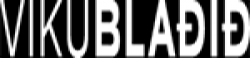 vikudagur.is,vikudagur.isnewsrank,vikudagur.isnews,vikudagur.isnewsinformation,IcelandNews,IcelandKhobor,AllIcelandWebsite,newswebsitelist,websitelist,Icelandallwebsitelist,Icelandallnewswebsitelist,Icelandnewspaperlist,Icelandpopularnewsportallist,Icelandnews,allnewspaper,bdallnewspaper,allbdnewswebsite,Icelandtoppopularnewslist