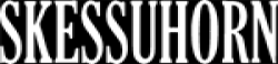 Skessuhorn,Skessuhornnewsrank,Skessuhornnews,Skessuhornnewsinformation,IcelandNews,IcelandKhobor,AllIcelandWebsite,newswebsitelist,websitelist,Icelandallwebsitelist,Icelandallnewswebsitelist,Icelandnewspaperlist,Icelandpopularnewsportallist,Icelandnews,allnewspaper,bdallnewspaper,allbdnewswebsite,Icelandtoppopularnewslist