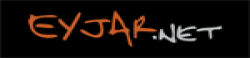 Eyjar.net,Eyjar.netnewsrank,Eyjar.netnews,Eyjar.netnewsinformation,IcelandNews,IcelandKhobor,AllIcelandWebsite,newswebsitelist,websitelist,Icelandallwebsitelist,Icelandallnewswebsitelist,Icelandnewspaperlist,Icelandpopularnewsportallist,Icelandnews,allnewspaper,bdallnewspaper,allbdnewswebsite,Icelandtoppopularnewslist