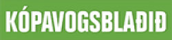 Kopavogsbladid,Kopavogsbladidnewsrank,Kopavogsbladidnews,Kopavogsbladidnewsinformation,indiaNews,indiaKhobor,AllindiaWebsite,newswebsitelist,websitelist,indiaallwebsitelist,indiaallnewswebsitelist,indianewspaperlist,indiapopularnewsportallist,indianews,allnewspaper,bdallnewspaper,allbdnewswebsite,indiatoppopularnewslist