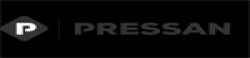 Pressan‎,Pressan‎newsrank,Pressan‎news,Pressan‎newsinformation,indiaNews,indiaKhobor,AllindiaWebsite,newswebsitelist,websitelist,indiaallwebsitelist,indiaallnewswebsitelist,indianewspaperlist,indiapopularnewsportallist,indianews,allnewspaper,bdallnewspaper,allbdnewswebsite,indiatoppopularnewslist