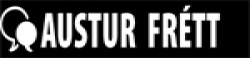 Austur Frett,AusturFrettnewsrank,AusturFrettnews,AusturFrettnewsinformation,indiaNews,indiaKhobor,AllindiaWebsite,newswebsitelist,websitelist,indiaallwebsitelist,indiaallnewswebsitelist,indianewspaperlist,indiapopularnewsportallist,indianews,allnewspaper,bdallnewspaper,allbdnewswebsite,indiatoppopularnewslist
