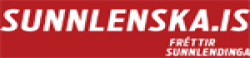 Sunnlenska,SunnlenskaSunnlenskanewsrank,SunnlenskaSunnlenskanews,SunnlenskaSunnlenskanewsinformation,indiaNews,indiaKhobor,AllindiaWebsite,newswebsitelist,websitelist,indiaallwebsitelist,indiaallnewswebsitelist,indianewspaperlist,indiapopularnewsportallist,indianews,allnewspaper,bdallnewspaper,allbdnewswebsite,indiatoppopularnewslist