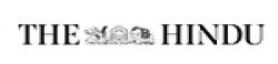 Hindu,Hindunewsrank,Hindunews,Hindunewsinformation,indiaNews,indiaKhobor,AllindiaWebsite,newswebsitelist,websitelist,indiaallwebsitelist,indiaallnewswebsitelist,indianewspaperlist,indiapopularnewsportallist,indianews,allnewspaper,bdallnewspaper,allbdnewswebsite,indiatoppopularnewslist