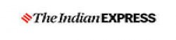 Indian Express,IndianExpressnewsrank,IndianExpressnews,IndianExpressnewsinformation,indiaNews,indiaKhobor,AllindiaWebsite,newswebsitelist,websitelist,indiaallwebsitelist,indiaallnewswebsitelist,indianewspaperlist,indiapopularnewsportallist,indianews,allnewspaper,bdallnewspaper,allbdnewswebsite,indiatoppopularnewslist