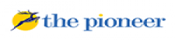 Pioneer,Pioneernewsrank,Pioneernews,Pioneernewsinformation,indiaNews,indiaKhobor,AllindiaWebsite,newswebsitelist,websitelist,indiaallwebsitelist,indiaallnewswebsitelist,indianewspaperlist,indiapopularnewsportallist,indianews,allnewspaper,bdallnewspaper,allbdnewswebsite,indiatoppopularnewslist