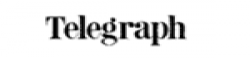 Telegraph,Telegraphnewsrank,Telegraphnews,Telegraphnewsinformation,indiaNews,indiaKhobor,AllindiaWebsite,newswebsitelist,websitelist,indiaallwebsitelist,indiaallnewswebsitelist,indianewspaperlist,indiapopularnewsportallist,indianews,allnewspaper,bdallnewspaper,allbdnewswebsite,indiatoppopularnewslist