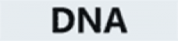 Daily News and Analysis (DNA),DailyNewsandAnalysis(DNA)newsrank,DailyNewsandAnalysis(DNA)news,DailyNewsandAnalysis(DNA)newsinformation,indiaNews,indiaKhobor,AllindiaWebsite,newswebsitelist,websitelist,indiaallwebsitelist,indiaallnewswebsitelist,indianewspaperlist,indiapopularnewsportallist,indianews,allnewspaper,bdallnewspaper,allbdnewswebsite,indiatoppopularnewslist