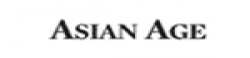 Asian Age,AsianAgenewsrank,AsianAgenews,AsianAgenewsinformation,indiaNews,indiaKhobor,AllindiaWebsite,newswebsitelist,websitelist,indiaallwebsitelist,indiaallnewswebsitelist,indianewspaperlist,indiapopularnewsportallist,indianews,allnewspaper,bdallnewspaper,allbdnewswebsite,indiatoppopularnewslist