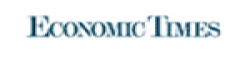 Economic Times,EconomicTimesnewsrank,EconomicTimesnews,EconomicTimesnewsinformation,indiaNews,indiaKhobor,AllindiaWebsite,newswebsitelist,websitelist,indiaallwebsitelist,indiaallnewswebsitelist,indianewspaperlist,indiapopularnewsportallist,indianews,allnewspaper,bdallnewspaper,allbdnewswebsite,indiatoppopularnewslist