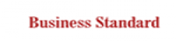 Business Standard,BusinessStandardnewsrank,BusinessStandardnews,BusinessStandardnewsinformation,indiaNews,indiaKhobor,AllindiaWebsite,newswebsitelist,websitelist,indiaallwebsitelist,indiaallnewswebsitelist,indianewspaperlist,indiapopularnewsportallist,indianews,allnewspaper,bdallnewspaper,allbdnewswebsite,indiatoppopularnewslist