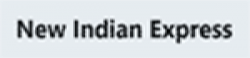 New Indian Express,NewIndianExpressnewsrank,NewIndianExpressnews,NewIndianExpressnewsinformation,indiaNews,indiaKhobor,AllindiaWebsite,newswebsitelist,websitelist,indiaallwebsitelist,indiaallnewswebsitelist,indianewspaperlist,indiapopularnewsportallist,indianews,allnewspaper,bdallnewspaper,allbdnewswebsite,indiatoppopularnewslist