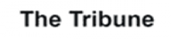 Tribune,Tribunenewsrank,Tribunenews,Tribunenewsinformation,indiaNews,indiaKhobor,AllindiaWebsite,newswebsitelist,websitelist,indiaallwebsitelist,indiaallnewswebsitelist,indianewspaperlist,indiapopularnewsportallist,indianews,allnewspaper,bdallnewspaper,allbdnewswebsite,indiatoppopularnewslist