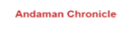 Andaman Chronicle,AndamanChroniclenewsrank,AndamanChroniclenews,AndamanChroniclenewsinformation,indiaNews,indiaKhobor,AllindiaWebsite,newswebsitelist,websitelist,indiaallwebsitelist,indiaallnewswebsitelist,indianewspaperlist,indiapopularnewsportallist,indianews,allnewspaper,bdallnewspaper,allbdnewswebsite,indiatoppopularnewslist